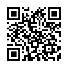 QR Code for 3ArwdbMLjQH83F5euKcaUY9fzMoRJrMrko