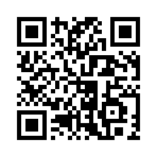 QR Code for 3Arx7AcvJPQkdhN1K23CWDHySe16sBWHEY