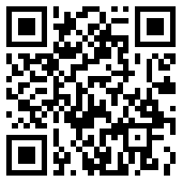 QR Code for 3ArxG3aHeebK3BEvsWttcECf1nfNcTaq3T