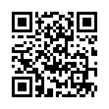 QR Code for 3ArxMqGvjdWAPd2MToTGp8qJg43S9Mvf2b