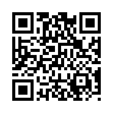 QR Code for 3ArxRRRetQPC3PUDWH54CYrwPMt5kDP1mr