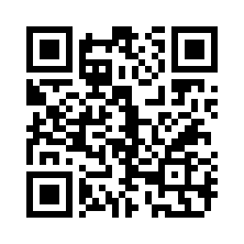 QR Code for 3ArxStd84sRowLxRrbkGC6qw4SY2AD1EuP