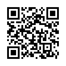 QR Code for 3ArxUGpNeDrnNppMpEykiH6VbFSWp3kHJF