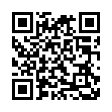 QR Code for 3ArxaeDfFnEYXG5UPX7RKgwAL1P1JjBBuU
