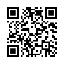 QR Code for 3ArxnVdfKfbhra2NUUYrdFzHt5vbGUyqow