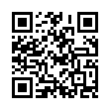QR Code for 3ArxqQNitteTYT22EJnXWFS4rKuhWvAcmd