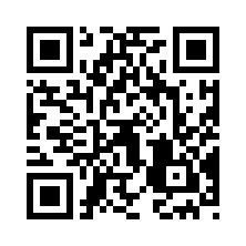 QR Code for 3Ary9ZZikEJQ2fYzPViKchASzUvSFayFbZ