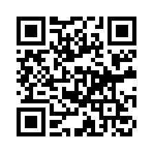 QR Code for 3AryBe5uPCGNR6EpNeMebdJY6tzfvLHLTd