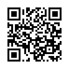 QR Code for 3AryJB3radGPsVq8aQRHzeTCfm9JHwUWpT