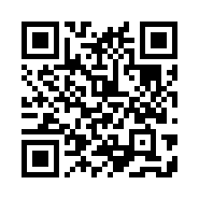 QR Code for 3AryJS48JQS2eis7DXEYDyQfxkwYMWYDcy