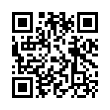 QR Code for 3AryLFNw5THLdDNrSt3n13YNfL2qHZNko8