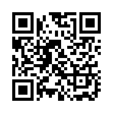 QR Code for 3ArySMyBykKoXvLZbMhs7Vom4Vw8FTxtsX