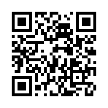 QR Code for 3AryWMkpVRQtykXBtka8baVWv9redNA4o6