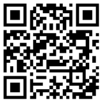 QR Code for 3AryWQBo574ih5cXML13qvZbqkc1pdp3Ha