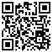 QR Code for 3AryZ9g4iuDoVfhKLUBVgSwTHeXKLc6b3L