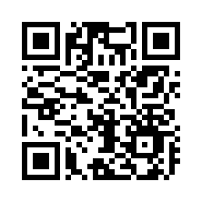 QR Code for 3AryZg5De7vBjw2Vmkey15sJBvGY14mUsb
