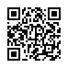 QR Code for 3AryaRU2Tj6aD2miCK93JYrkZREemwWSc3
