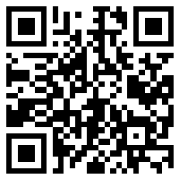 QR Code for 3AryfrLMNwGyb1kG6UTr4dQCXdJcg3P67R
