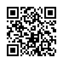 QR Code for 3AryijwUTr7uCSmjPmfrdV6uWLSs6nkKyz