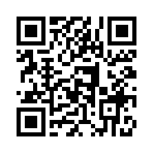 QR Code for 3AryoAdaShaf4a2p6MziznXcP4YcEkyTYU
