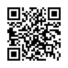 QR Code for 3Aryqw4LffAQg9UtGwG1JR71CogteUpC5S