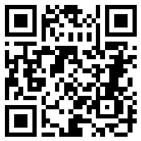 QR Code for 3ArywCeL3mUFpqopd57cuMTdRSC8MTSXbp