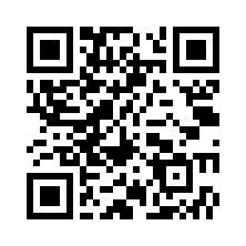 QR Code for 3ArywtzbpRtkSQ2icwYGeXVN7mtScipsrG