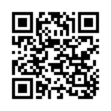 QR Code for 3Arz9CJvtiujLRbC5PoV1VXjJrq8YVZ7Yf