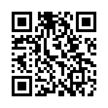 QR Code for 3ArzHBepRKPcbbzAnBvbMMgMMAJErwF6Am