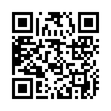 QR Code for 3ArzNFHTgSLu2NTDUJeWCj9UvEaMa4k7fA