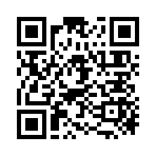 QR Code for 3ArzNfynN2TeVFsX1QX7X4tuitsfSNhFYQ