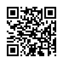 QR Code for 3ArzfFuRveXKXcB61bMYW9pJYHAoCbdXGp