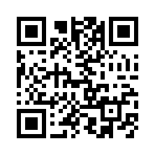 QR Code for 3As1AMwMYR5Js9JZ8mCSL7MfbvyT5BtRdE