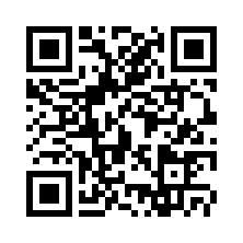 QR Code for 3As1KHKzoNfteeCy1i3qhT135tbb3q4tkG