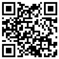 QR Code for 3As1MLk8WHG5EWBv67Rt9S7UESAvmayS2w
