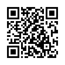 QR Code for 3As1Nv1EXCHo2PRpP3w5kT4d5jXLSJvias