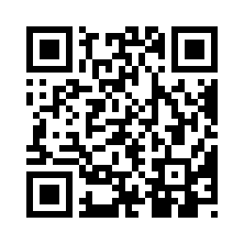 QR Code for 3As1VxxtccdykoiF1qq2r9MRgADEtbiNQu