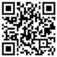 QR Code for 3As1bPqR6WgPEhh9PDbwPWWaFMJpuoGbpC