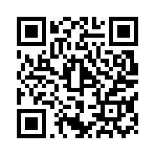 QR Code for 3As1igrrXzt7aZaWXK6qjshMzz3Loc8a7b