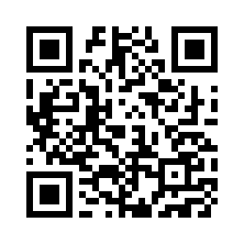QR Code for 3As25HkSVZTCczsiWSS9rbGrKFkpM5EAgB