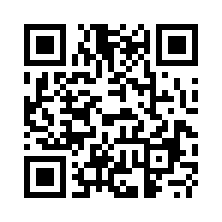QR Code for 3As2HCZciZuVDn7yz7S455wJpMQyo8mpde