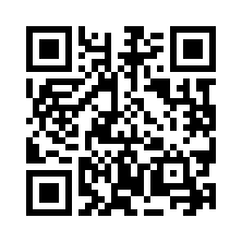 QR Code for 3As2Js8bvor1qTeQdfpx6jvDGA3MY7Bo9P