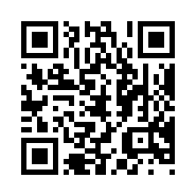 QR Code for 3As2UhKM4JdfX8DVZYfWcC95W3wFCSxmr5