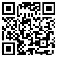 QR Code for 3As2W5RA1d2b1BGX1vm4xwn9ieDFGQJ6R7