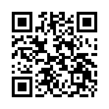 QR Code for 3As2aBxfeaHgp2pH1xiHfsYxcMkmgZXSPM