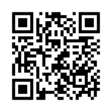 QR Code for 3As2fcJMjwHtdNNxHKPDc2VsnkcjfSPyEh