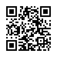 QR Code for 3As2gLLRa5PC64csSAGHW3BxrhvnR4JPdV