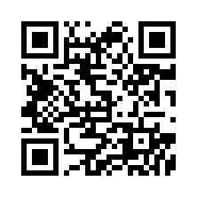 QR Code for 3As2ipgQo5cb4VUrdv87uQmUNVCvKTD6Zc