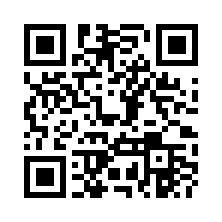 QR Code for 3As2md4ynfBQ8QTNNfj4gmjy71u56eZX1f