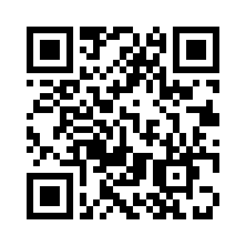 QR Code for 3As2sRWiR8HBdsyJk4xPZt7fBLU8Z8KDFh